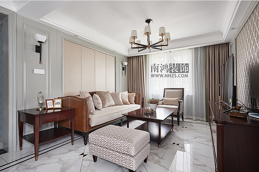 1558319424539059.jpg dd325a2204c347e3a91bf7e48be31622.jpg