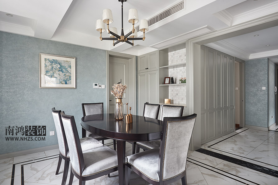 1558319439940330.jpg c55cdcec3c4a4a63b819a285f2b76a1b.jpg