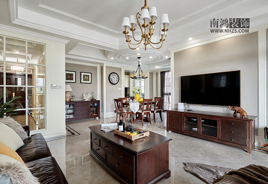 1558334967615483.jpg a38fa49eebdc41cfbd710e20f6a677c5.jpg