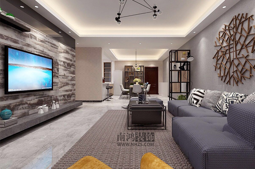 1558493164648316.jpg d1bcd8cf8739499f98c2340295225491.jpg