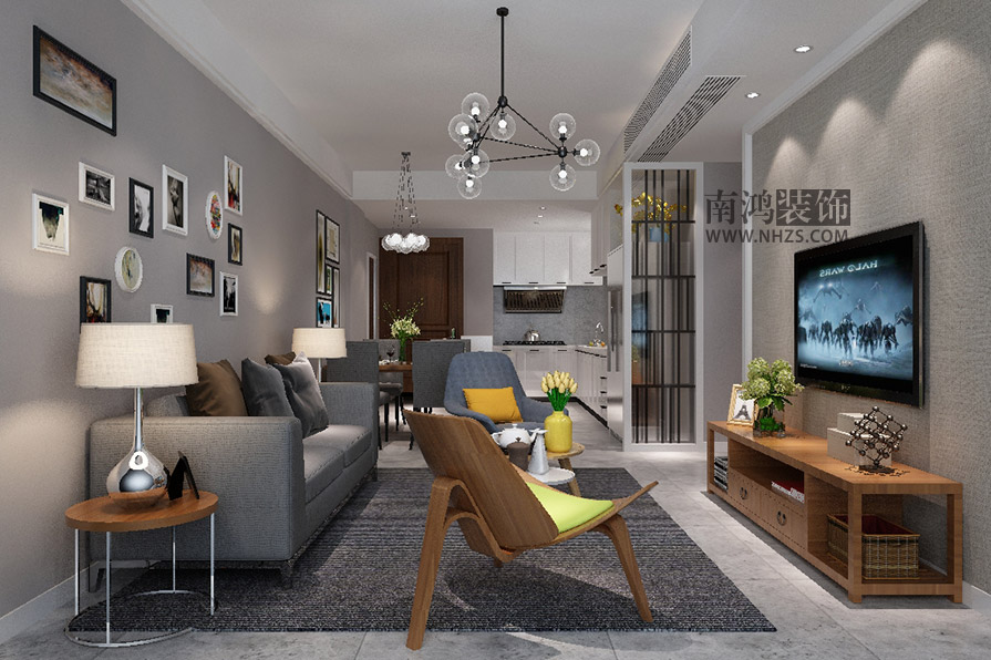 1558496844839463.jpg 11e699376de844ba947108fcec6b1b14.jpg