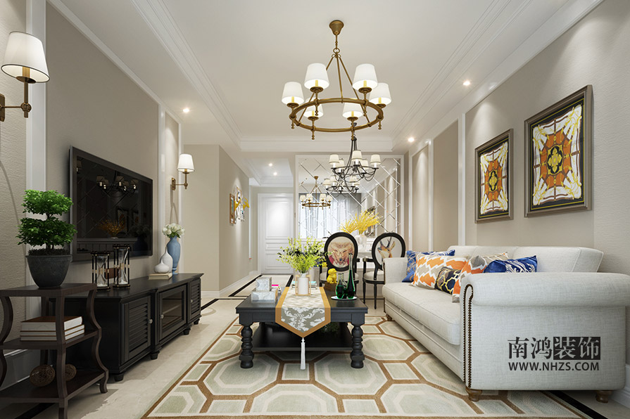 1558509821102411.jpg 27c5f7973ccb43f3a38fe7c781a55cc5.jpg