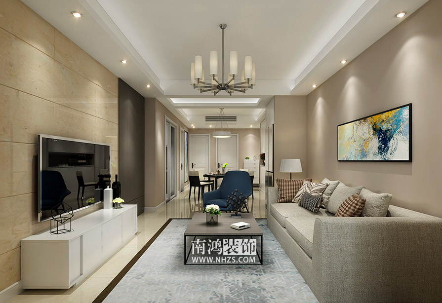 1558513817985513.jpg 61aba54a743f41dfbfc039751cdb7eef.jpg