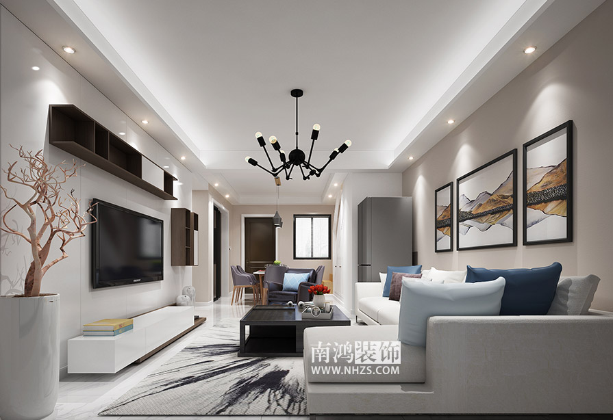 1558514011359702.jpg 32059f7034c04679ab9977f9086d45aa.jpg