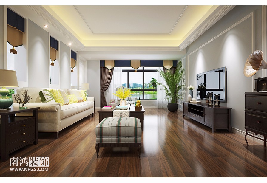 1558661248336508.jpg b70c5701934344d3b5905db59b75eead.jpg