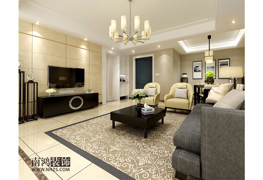 1558662198134491.jpg d5923465da3547d08847b111d20c6266.jpg