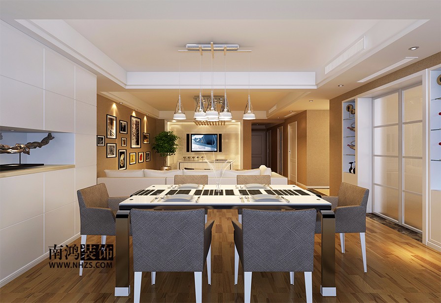 1559025848132176.jpg fe951014a73f415ab6ae0cb44783b015.jpg