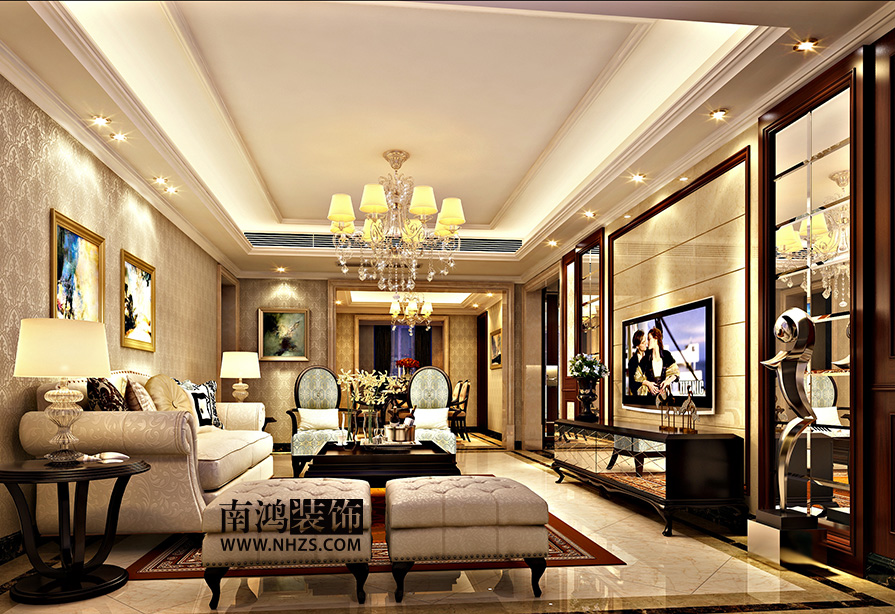 1559095221103052.jpg 82e1a3d64f514246a498b9b0b5544f74.jpg