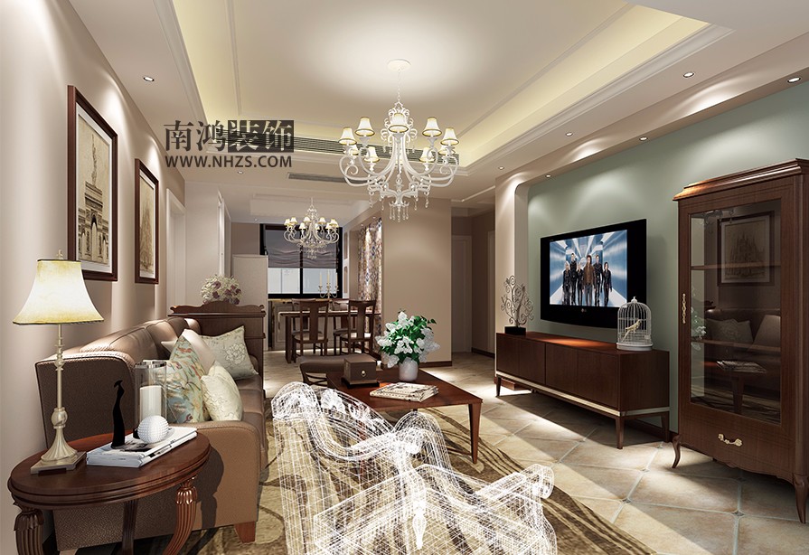 1559102074119111.jpg 1788857e393f46dca0428dfdfa3bffa7.jpg