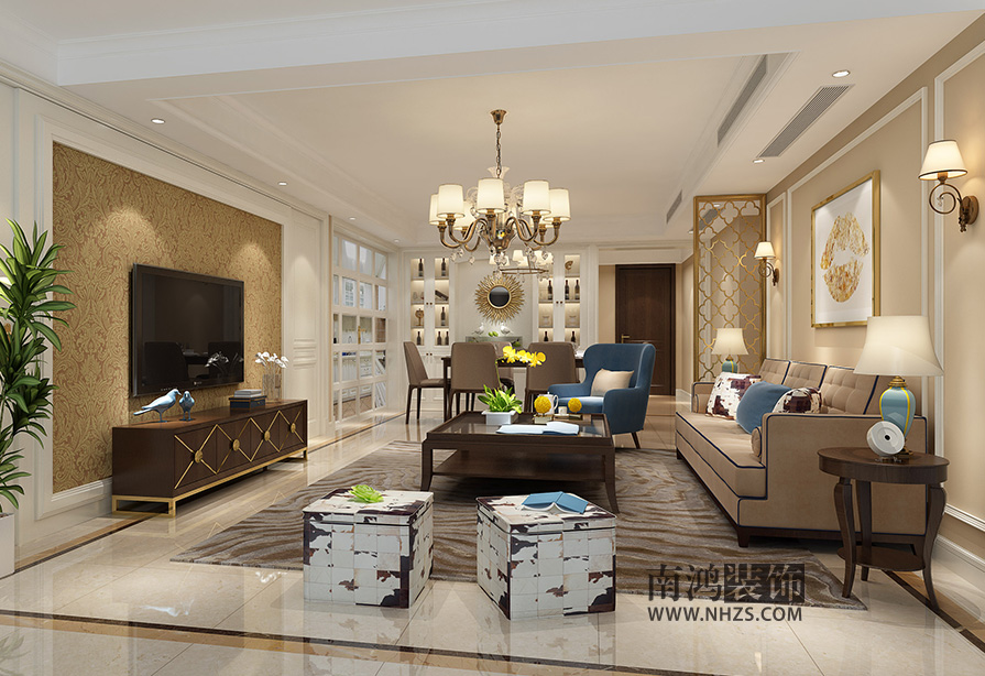 1559196276847209.jpg f21ce9e8fb884e699d4b2e0b0de3be14.jpg