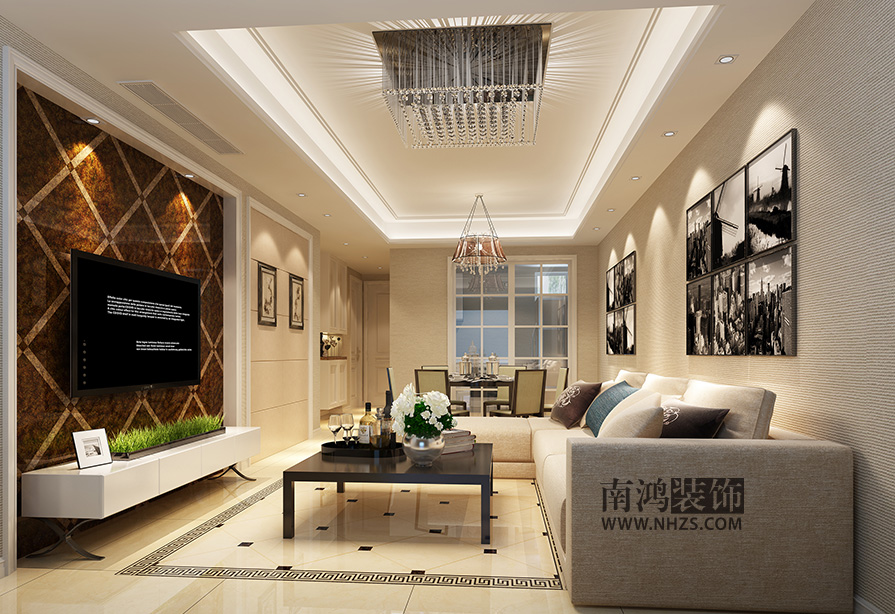 1559198491609028.jpg fb7b51ef48424fac94df484565a2a976.jpg