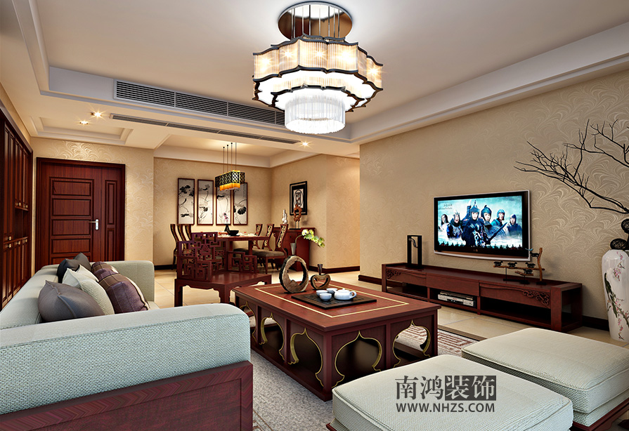 1559544880183487.jpg 2f87ad24e51a4b199363879b73b2b634.jpg