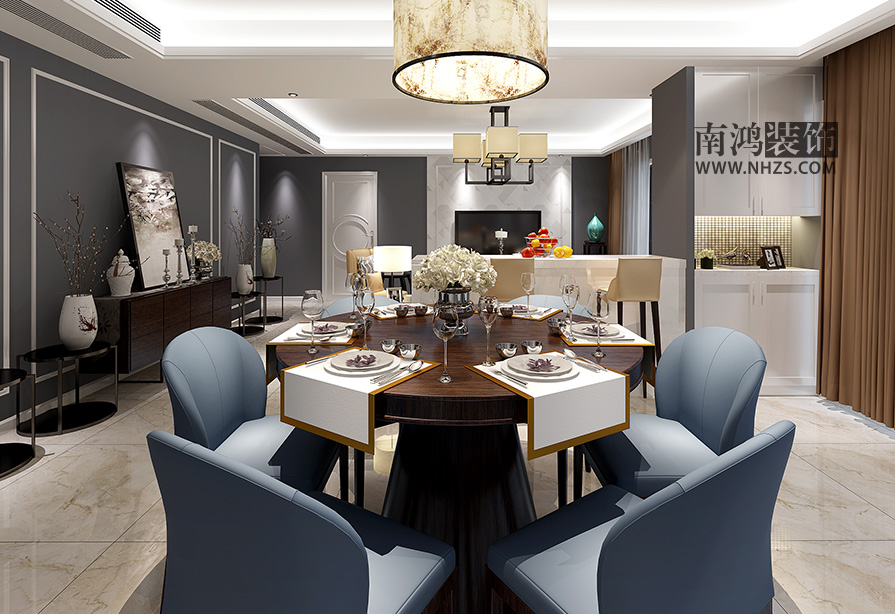 1559628790914511.jpg 17fac77676594dfda5c792b81f790774.jpg