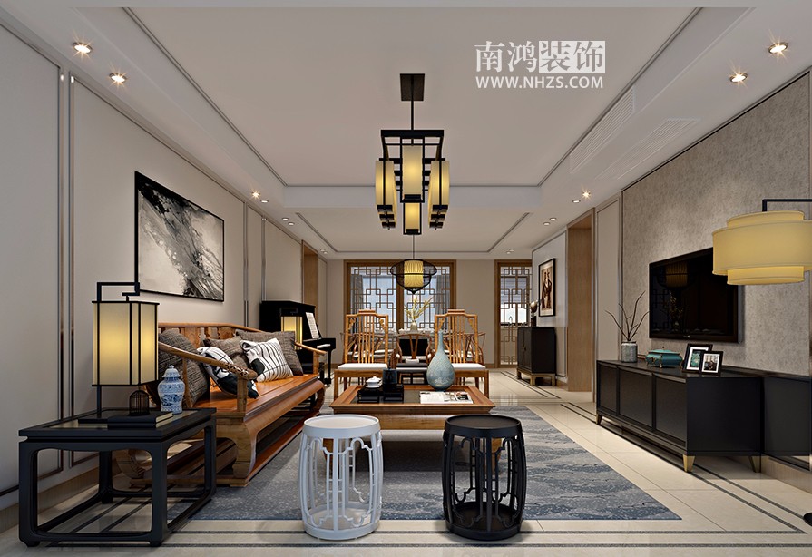 1559633996952250.jpg ccd8ba894cd849fd92075f8e354f1316.jpg