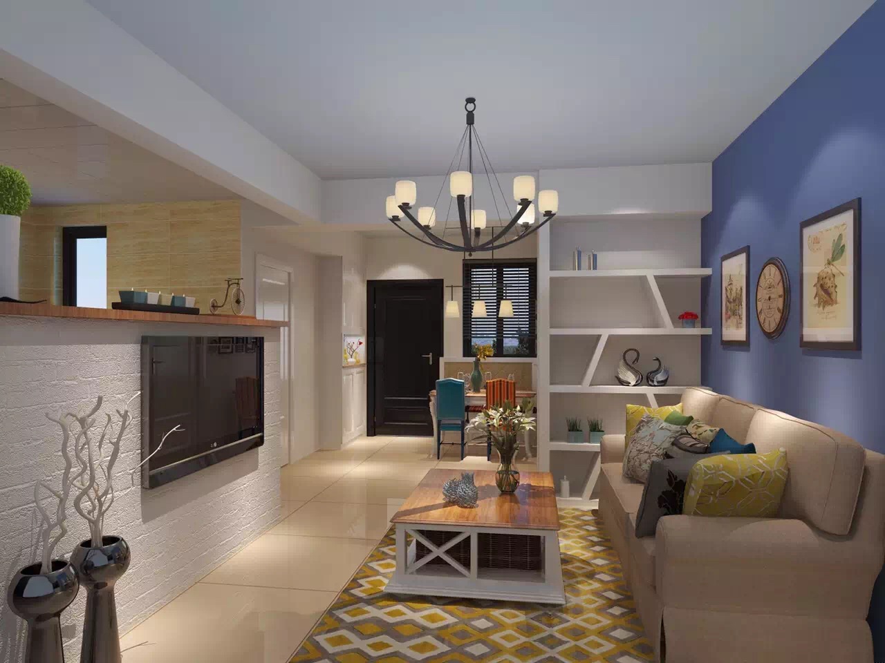 1559703944843767.jpg ec6607ef07bd4e76a216fdabf8858583.jpg