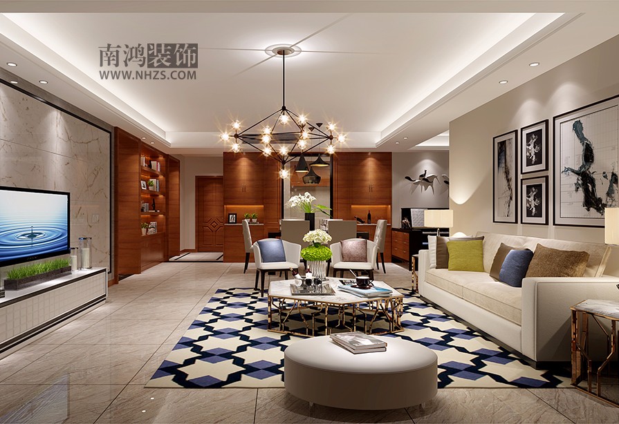 1559787092113552.jpg 200e3e5560d84e7da95f87484858ecfd.jpg