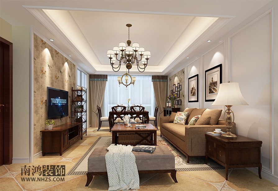 1559790329224109.jpg 491faaf7b86f4f349a42d4a1f02a2083.jpg