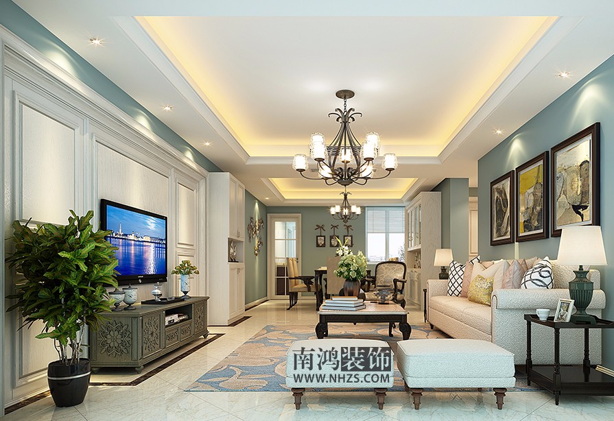 1560840074105126.jpg 8e1f63887edb4627893f37591180f038.jpg