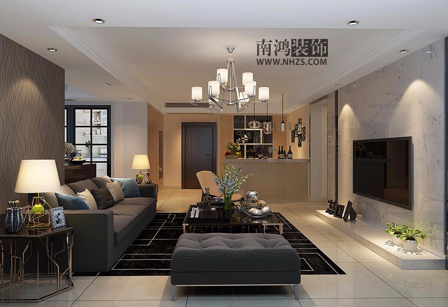 1560843044551925.jpg bad2945c13294607b3ddf72b75f4a342.jpg