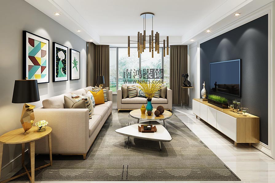 1563176165129439.jpg 加水印.jpg