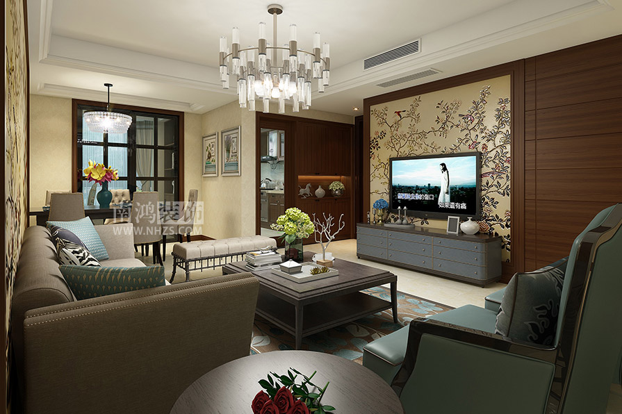 1568015074924451.jpg 尺寸水印大小示例(1).jpg