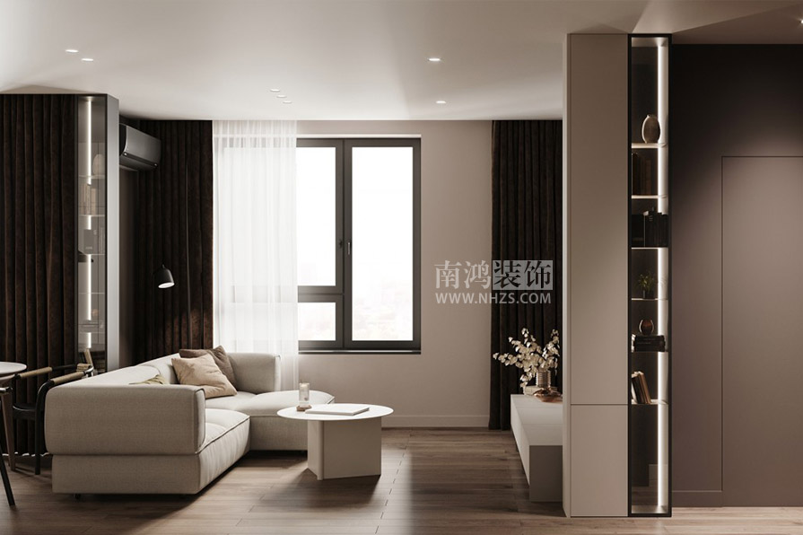 1614847306463796.jpg 1.jpg