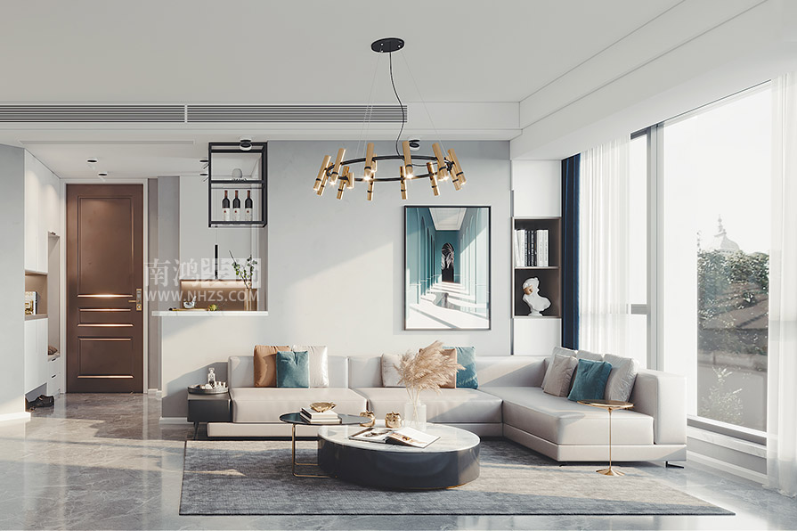 1615257294107837.jpg 2.jpg