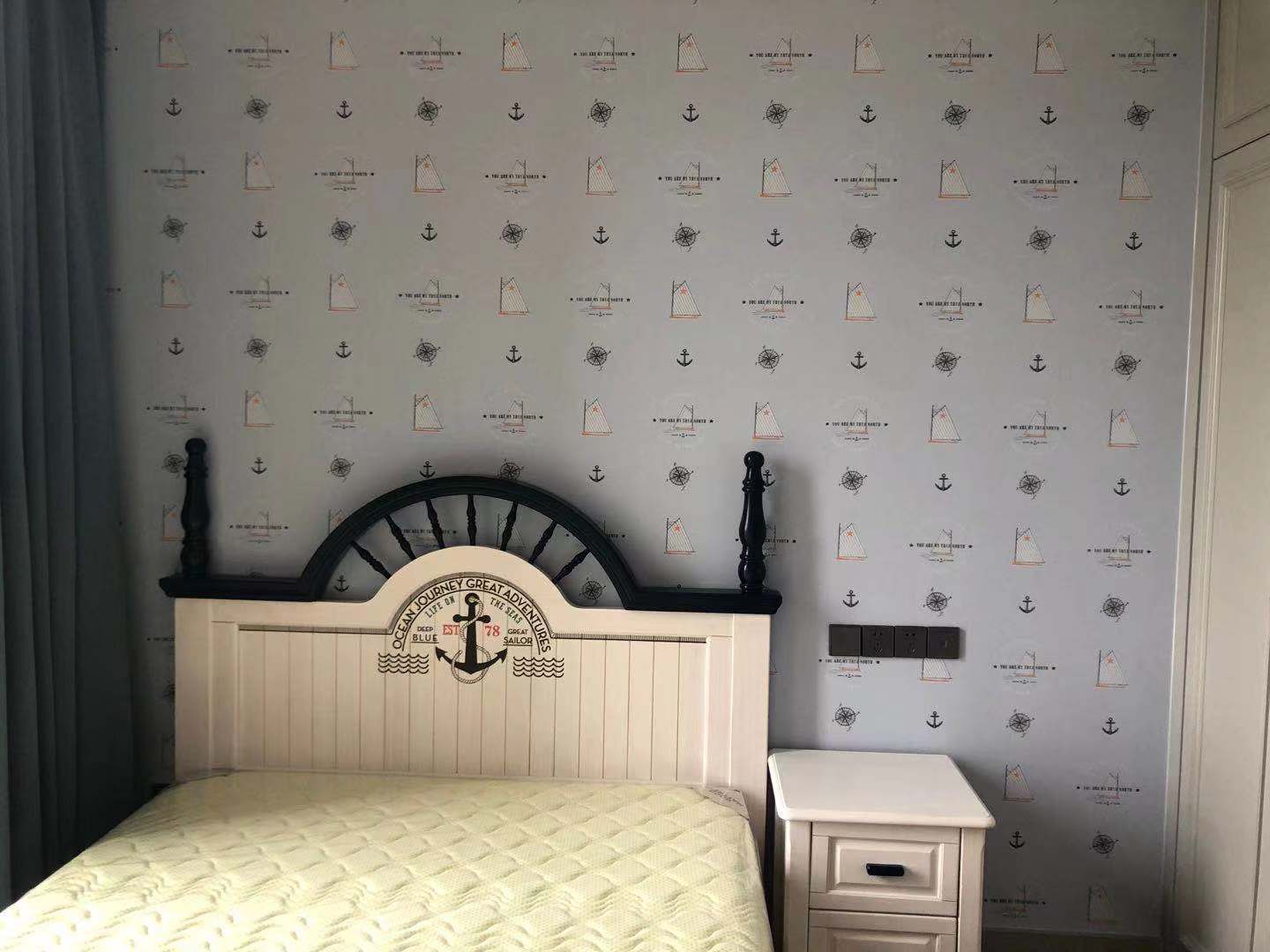 1615883476101920.jpg 實景照片5.jpg