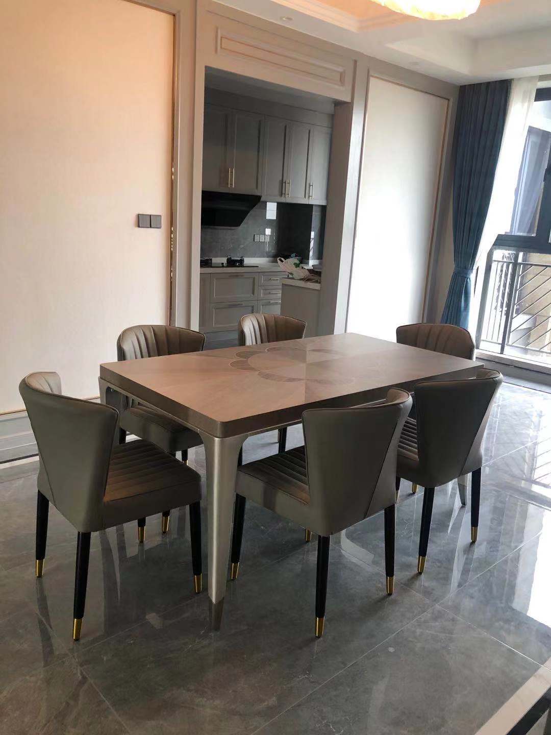 1615883476105281.jpg 實景照片4.jpg