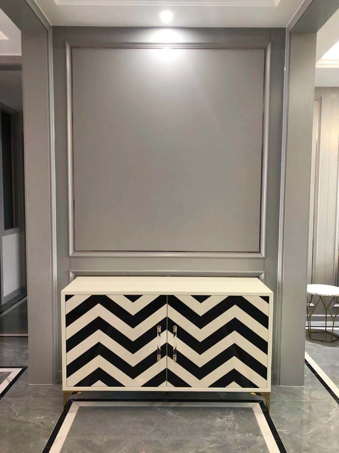 1615883476895448.jpg 實景照片.jpg