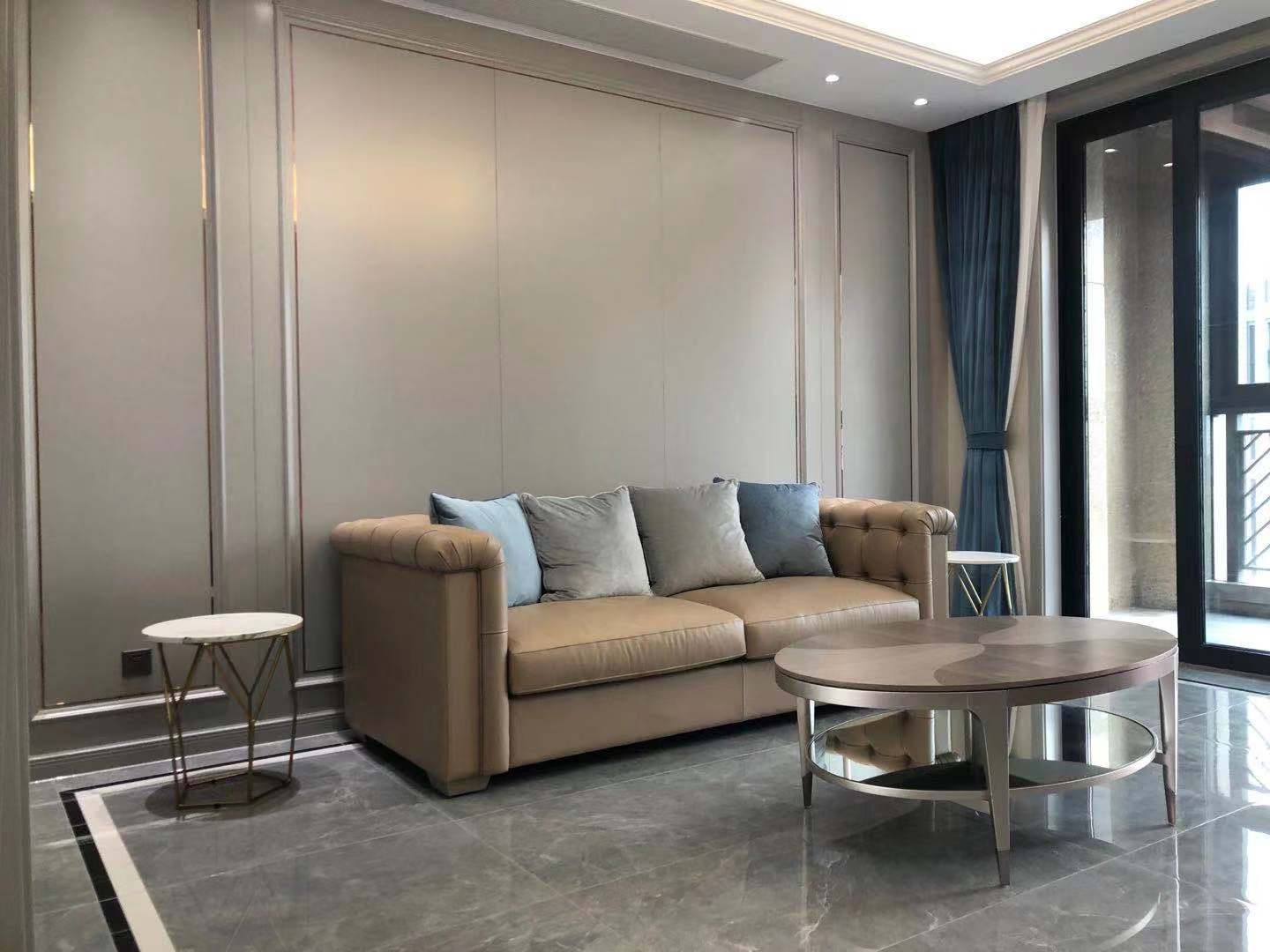 1615883476956166.jpg 實景照片2.jpg