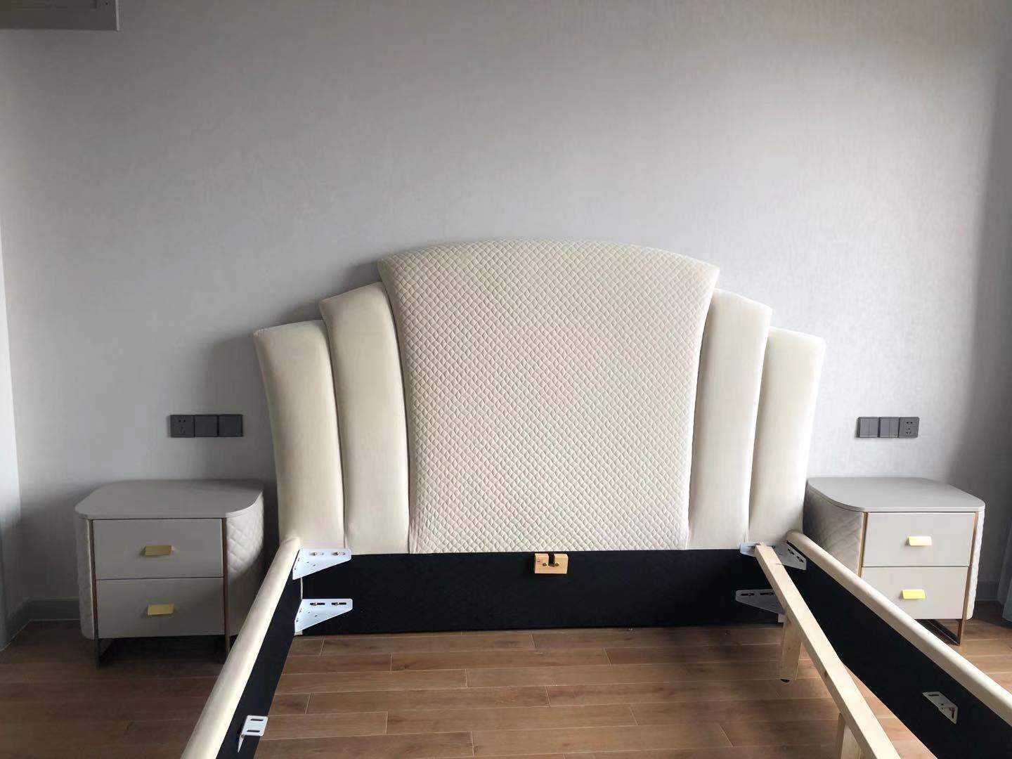 1615883477413750.jpg 實景照片7.jpg