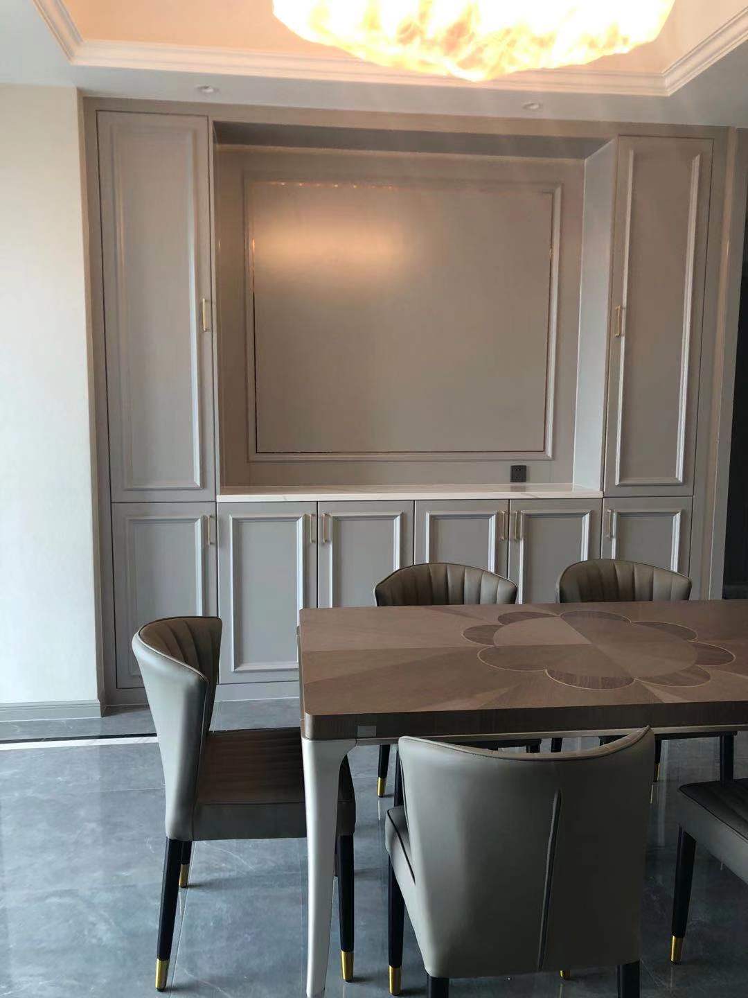 1615883477888993.jpg 實景照片3.jpg