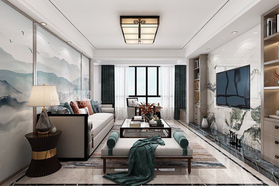 1616054165478341.jpg 1.jpg