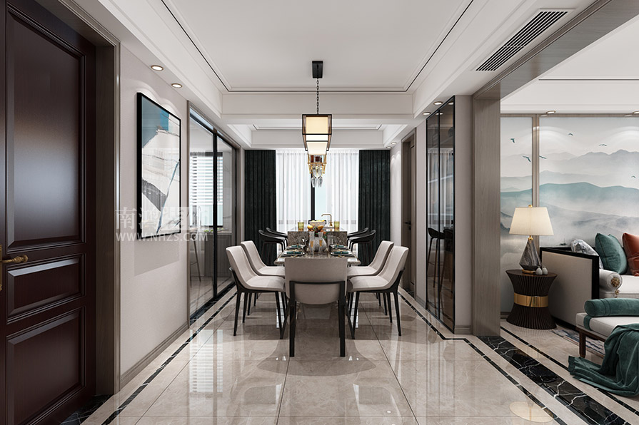 1616054165833912.jpg 2.jpg