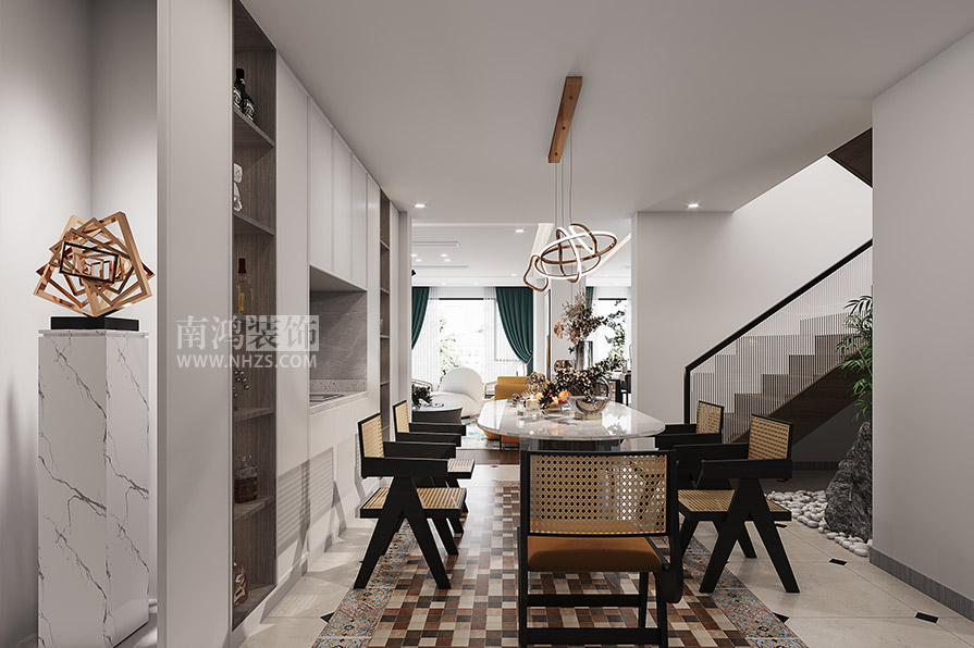 1616639924114722.jpg 2.jpg