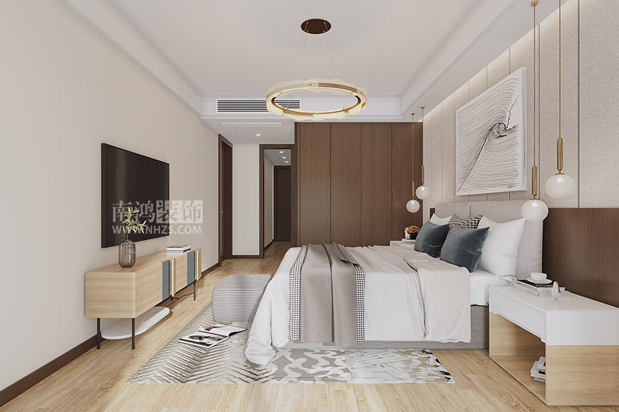 1616639924115802.jpg 1.jpg