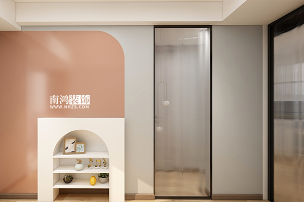 1620356731583295.jpg 2.jpg