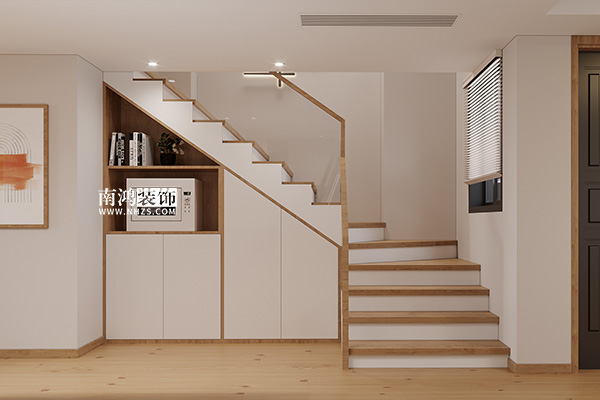 1620445069807706.jpg 3.jpg