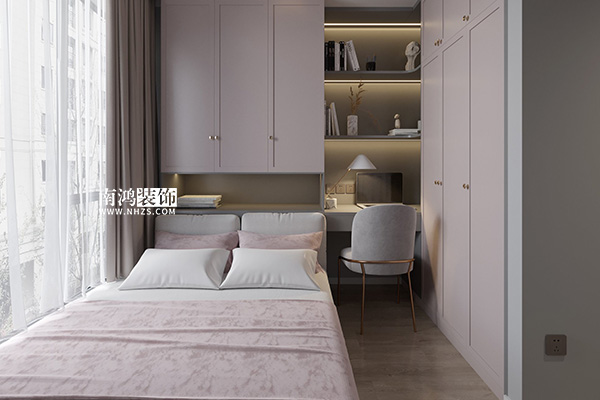 1620461140597582.jpg 4.jpg