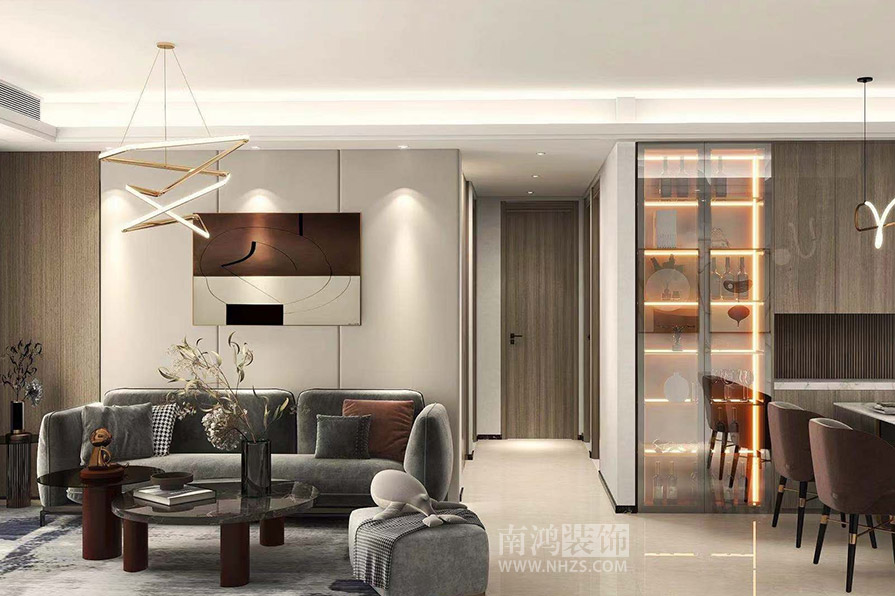 1632468779136892.jpg 尺寸水印大小示例(1).jpg