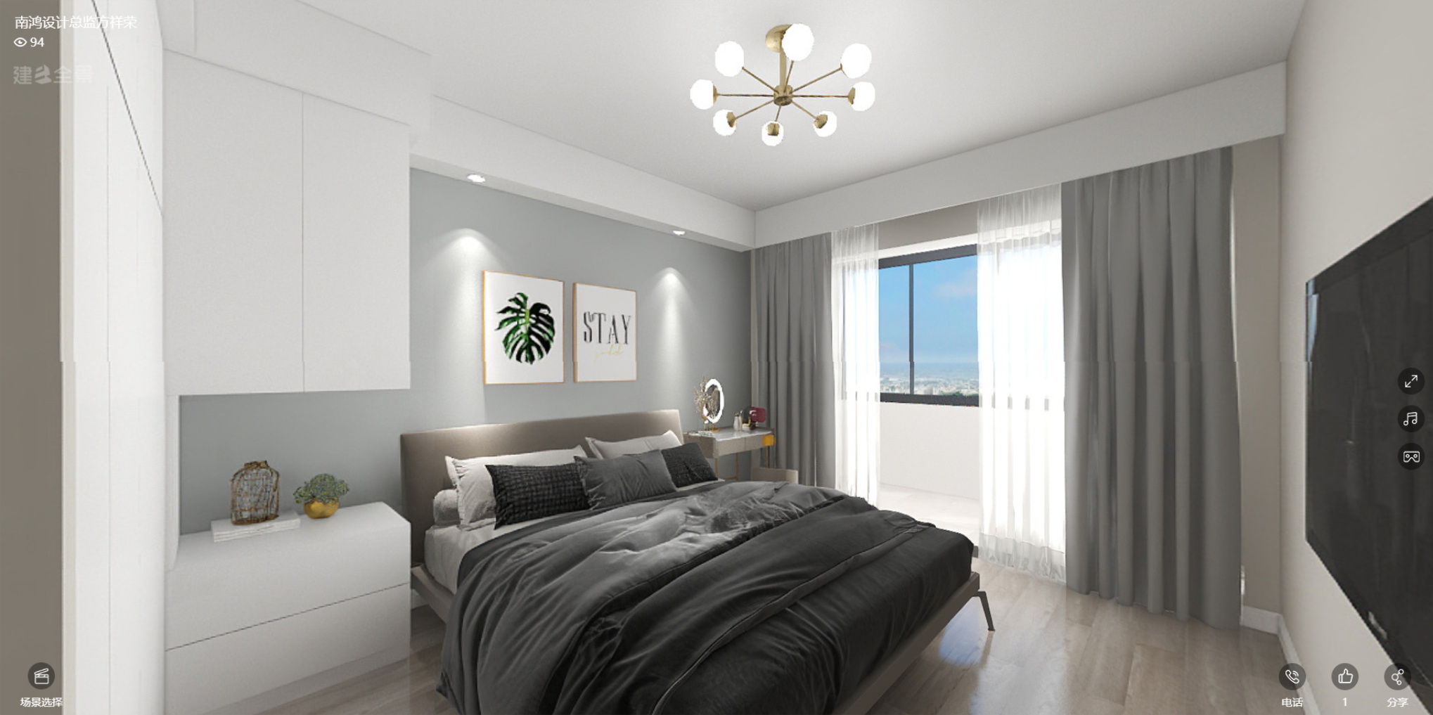 1647834472132882.jpg 62f1437043b5f85c1ac926e5afac79a_看圖王.jpg