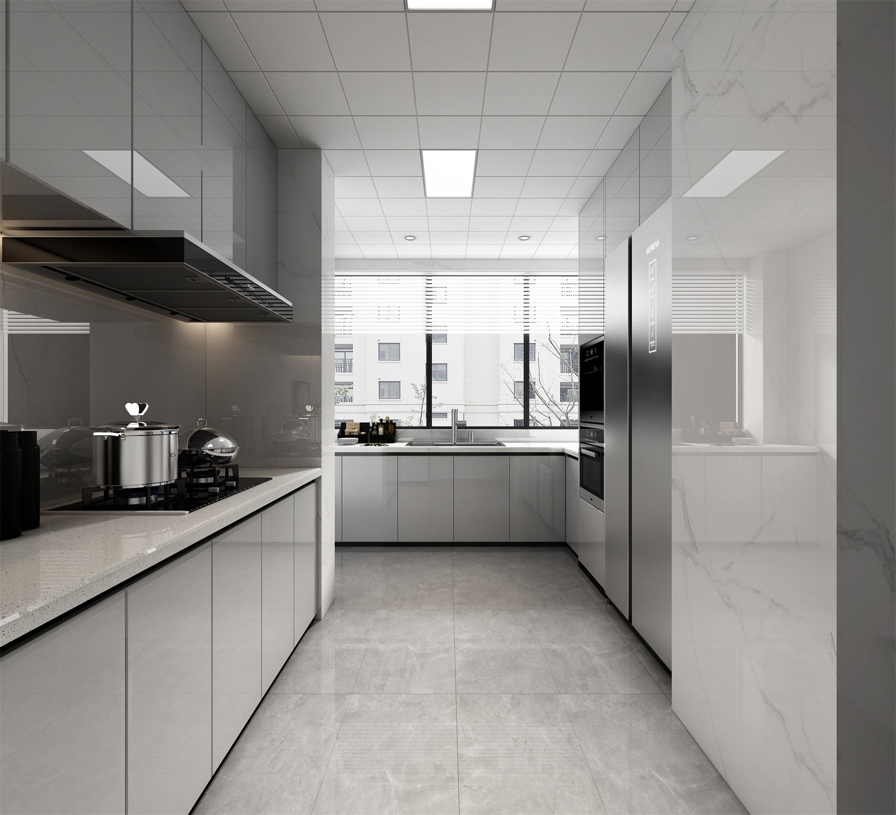 1650264806255866.jpg 34d07b267ca0647e4b920e8261fdbd4.jpg