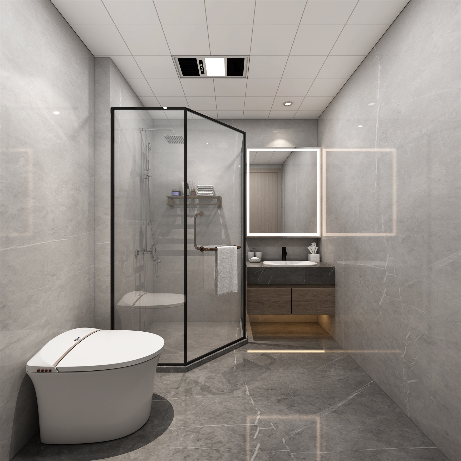 1650264806512594.jpg e81f7356116fde6a82a2bdaff0b77fd.jpg