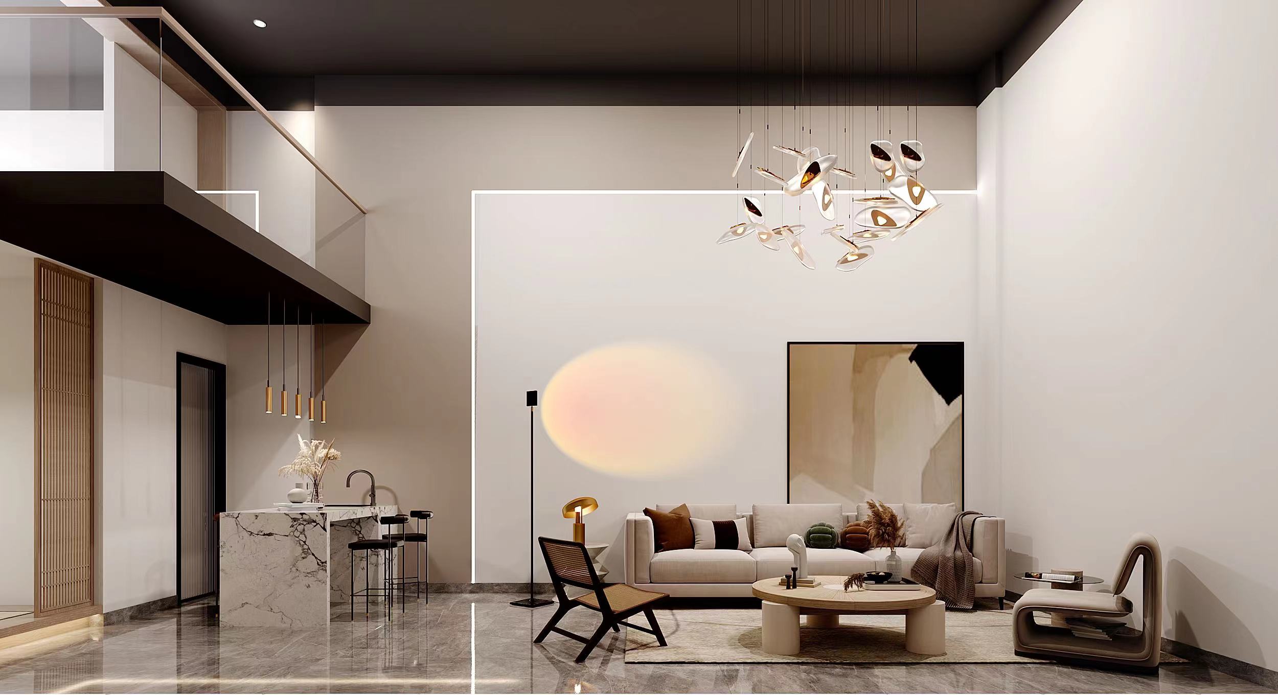 1650423985103865.jpg 微信圖片_20220105111123.jpg