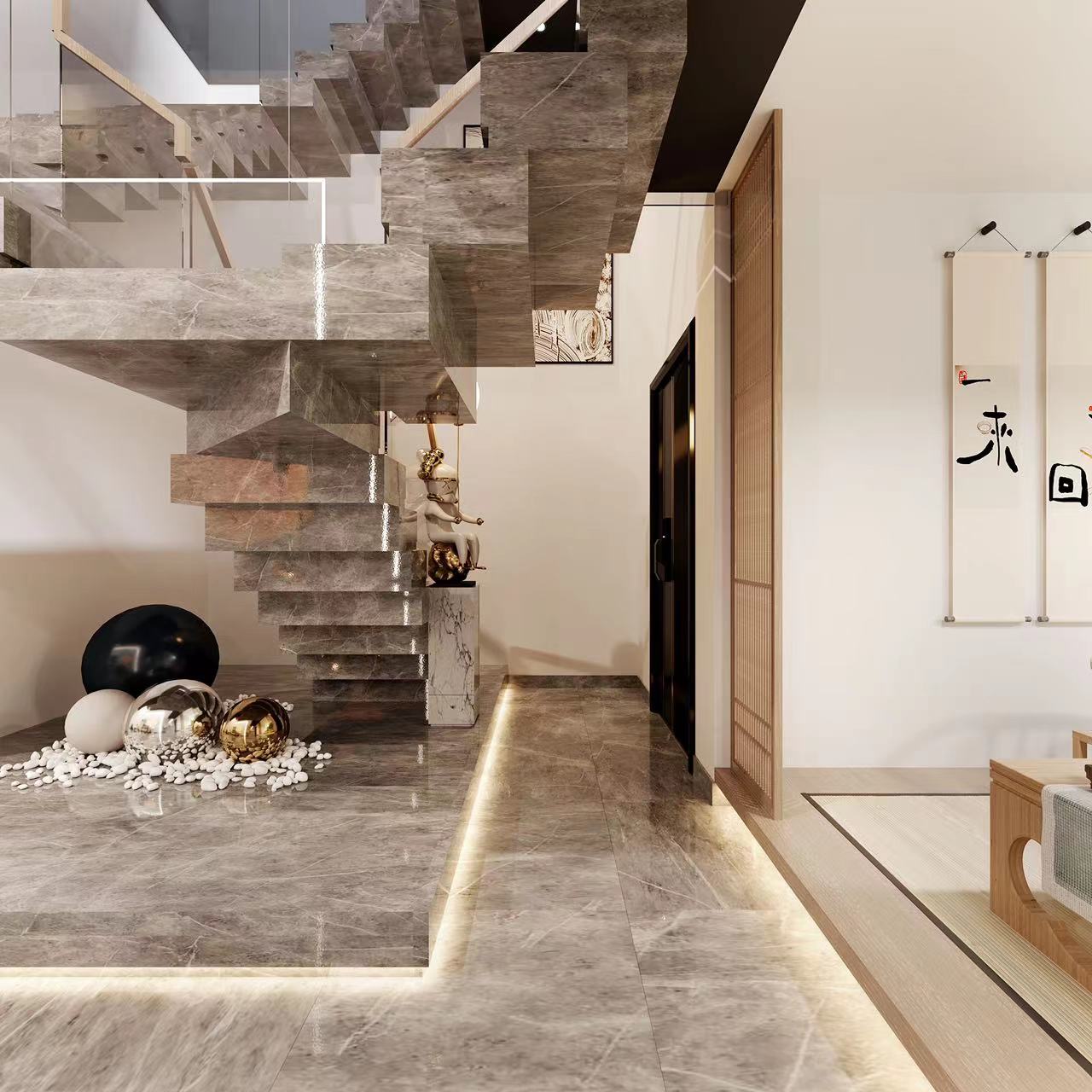 1650423985151170.jpg 微信圖片_20220105111129.jpg