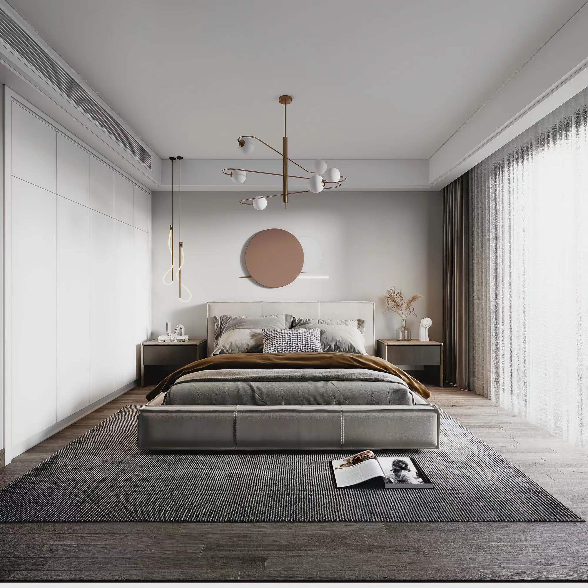 1650614827321877.jpg 5.jpg