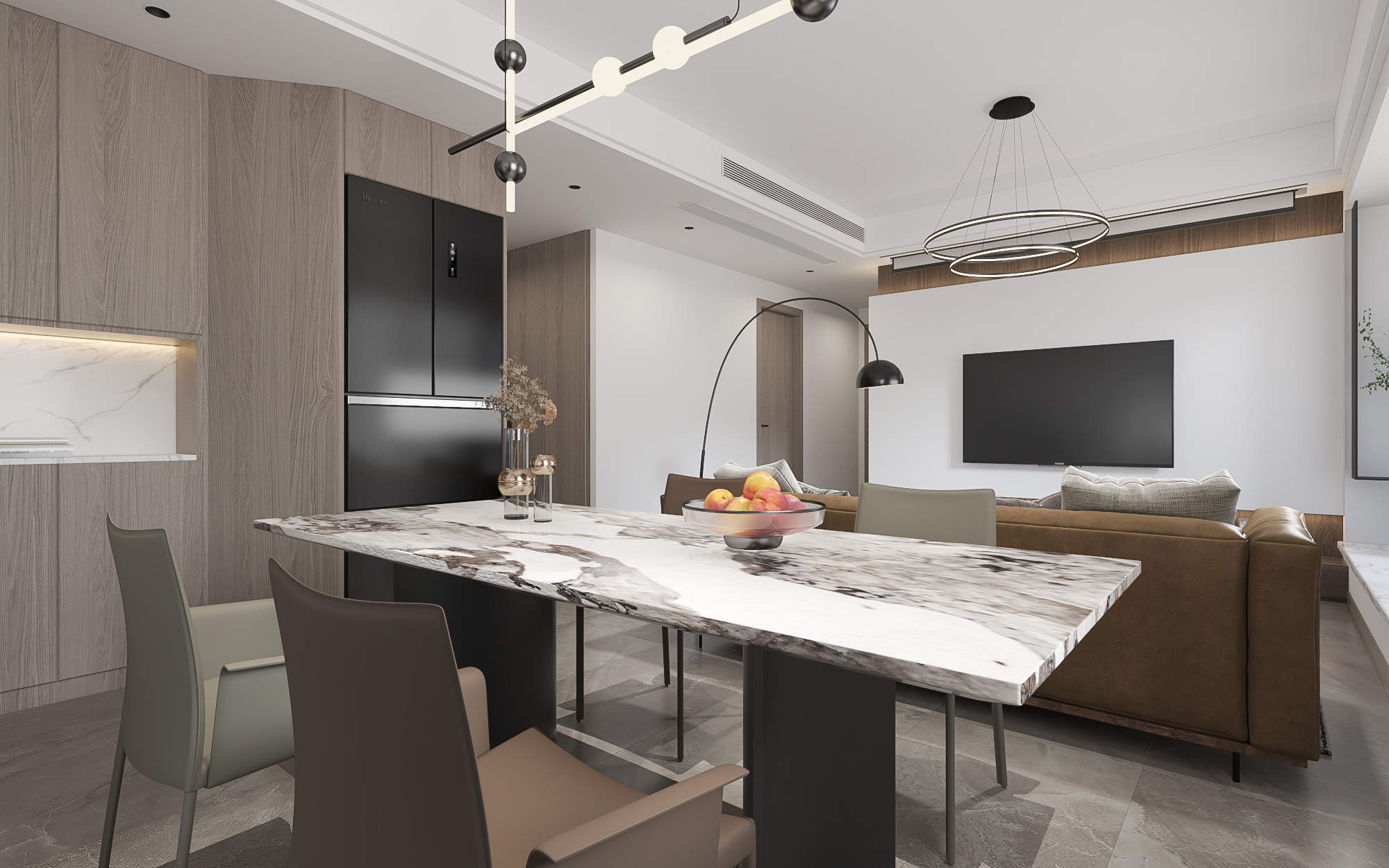 1651223099850996.jpg 952cadcd8090acb194ebe184936f87d.jpg