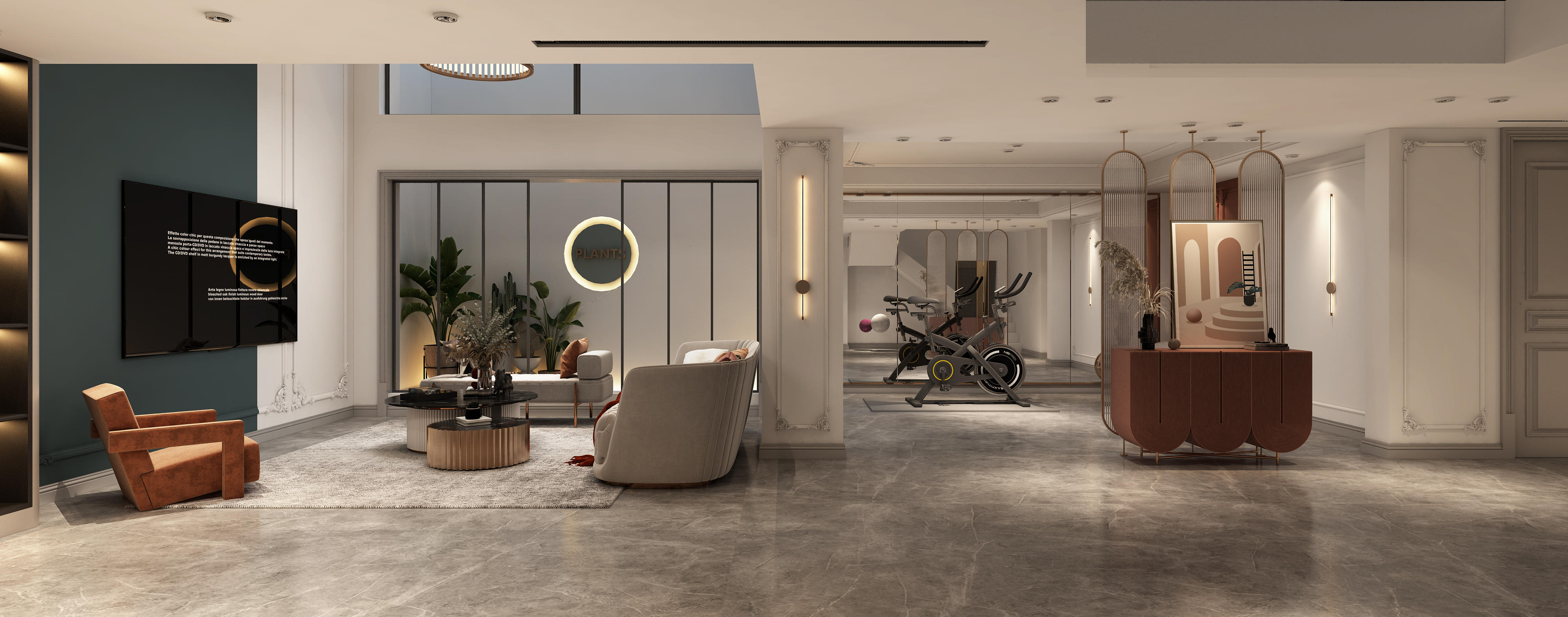 1651912384137000.jpg 01-地下室1.jpg