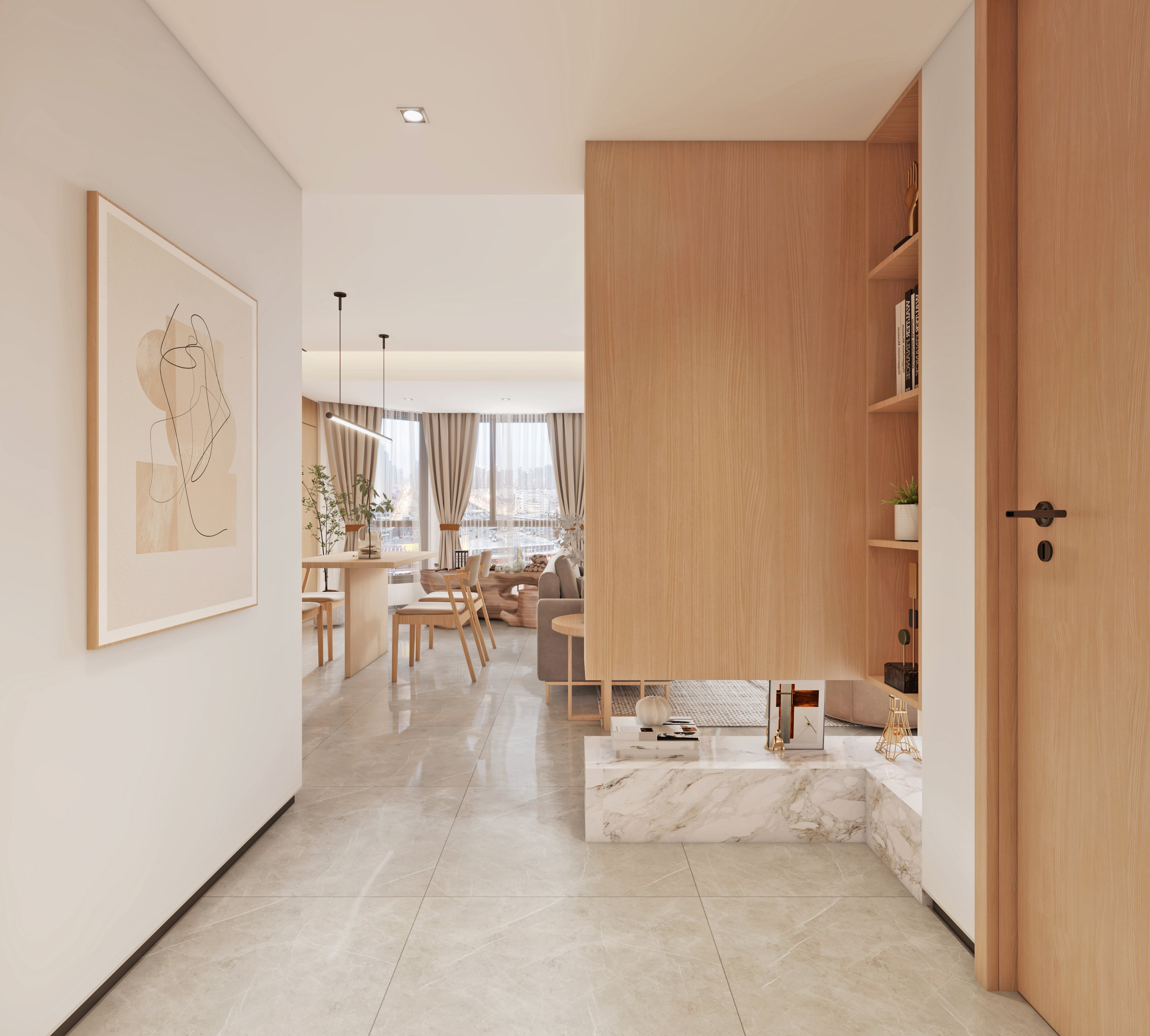 1653296288522190.jpg 2 (1).jpg